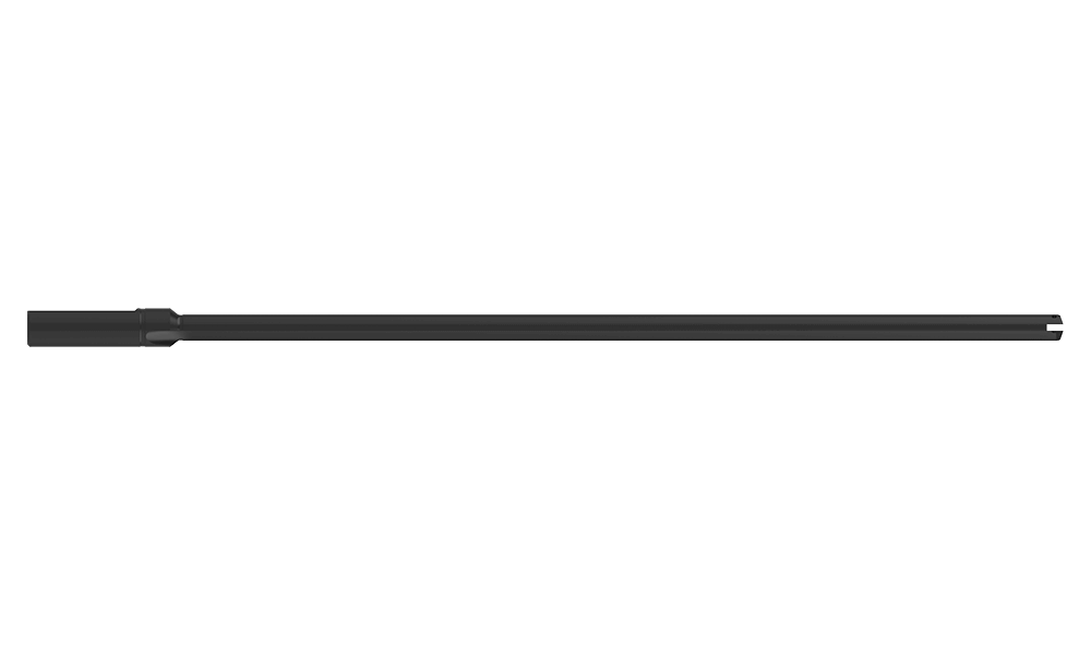 Side